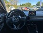 Mazda CX-3 2.0 SkyActiv-G GT-M, Airco, Bluetooth, Camera, Head-Up, Leder, Lane, Lim