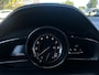 Mazda CX-3 2.0 SkyActiv-G GT-M, Airco, Bluetooth, Camera, Head-Up, Leder, Lane, Lim