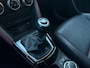 Mazda CX-3 2.0 SkyActiv-G GT-M, Airco, Bluetooth, Camera, Head-Up, Leder, Lane, Lim