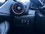 Mazda CX-3 2.0 SkyActiv-G GT-M, Airco, Bluetooth, Camera, Head-Up, Leder, Lane, Lim