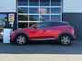Mazda CX-3 2.0 SkyActiv-G GT-M, Airco, Bluetooth, Camera, Head-Up, Leder, Lane, Lim