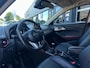 Mazda CX-3 2.0 SkyActiv-G GT-M, Airco, Bluetooth, Camera, Head-Up, Leder, Lane, Lim