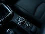 Mazda CX-3 2.0 SkyActiv-G GT-M, Airco, Bluetooth, Camera, Head-Up, Leder, Lane, Lim
