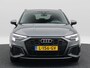 Audi A3 Sportback 45 TFSi e 245 Pk S-Line Competition | Adaptive Cruise | Camera | Matrix LED | Stoelverwarming | CarPlay | 18 Inch | 86.591 Km !!