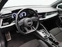 Audi A3 Sportback 45 TFSi e 245 Pk S-Line Competition | Adaptive Cruise | Camera | Matrix LED | Stoelverwarming | CarPlay | 18 Inch | 86.591 Km !!
