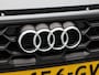 Audi A3 Sportback 45 TFSi e 245 Pk S-Line Competition | Adaptive Cruise | Camera | Matrix LED | Stoelverwarming | CarPlay | 18 Inch | 86.591 Km !!