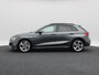 Audi A3 Sportback 45 TFSi e 245 Pk S-Line Competition | Adaptive Cruise | Camera | Matrix LED | Stoelverwarming | CarPlay | 18 Inch | 86.591 Km !!