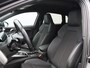 Audi A3 Sportback 45 TFSi e 245 Pk S-Line Competition | Adaptive Cruise | Camera | Matrix LED | Stoelverwarming | CarPlay | 18 Inch | 86.591 Km !!