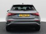 Audi A3 Sportback 45 TFSi e 245 Pk S-Line Competition | Adaptive Cruise | Camera | Matrix LED | Stoelverwarming | CarPlay | 18 Inch | 86.591 Km !!