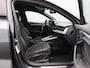 Audi A3 Sportback 45 TFSi e 245 Pk S-Line Competition | Adaptive Cruise | Camera | Matrix LED | Stoelverwarming | CarPlay | 18 Inch | 86.591 Km !!