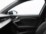 Audi A3 Sportback 45 TFSi e 245 Pk S-Line Competition | Adaptive Cruise | Camera | Matrix LED | Stoelverwarming | CarPlay | 18 Inch | 86.591 Km !!