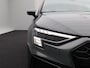 Audi A3 Sportback 45 TFSi e 245 Pk S-Line Competition | Adaptive Cruise | Camera | Matrix LED | Stoelverwarming | CarPlay | 18 Inch | 86.591 Km !!