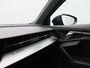 Audi A3 Sportback 45 TFSi e 245 Pk S-Line Competition | Adaptive Cruise | Camera | Matrix LED | Stoelverwarming | CarPlay | 18 Inch | 86.591 Km !!