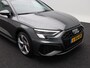 Audi A3 Sportback 45 TFSi e 245 Pk S-Line Competition | Adaptive Cruise | Camera | Matrix LED | Stoelverwarming | CarPlay | 18 Inch | 86.591 Km !!