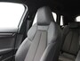 Audi A3 Sportback 45 TFSi e 245 Pk S-Line Competition | Adaptive Cruise | Camera | Matrix LED | Stoelverwarming | CarPlay | 18 Inch | 86.591 Km !!