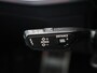 Audi A3 Sportback 45 TFSi e 245 Pk S-Line Competition | Adaptive Cruise | Camera | Matrix LED | Stoelverwarming | CarPlay | 18 Inch | 86.591 Km !!