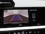 Audi A3 Sportback 45 TFSi e 245 Pk S-Line Competition | Adaptive Cruise | Camera | Matrix LED | Stoelverwarming | CarPlay | 18 Inch | 86.591 Km !!