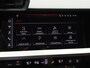 Audi A3 Sportback 45 TFSi e 245 Pk S-Line Competition | Adaptive Cruise | Camera | Matrix LED | Stoelverwarming | CarPlay | 18 Inch | 86.591 Km !!