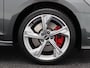 Audi A3 Sportback 45 TFSi e 245 Pk S-Line Competition | Adaptive Cruise | Camera | Matrix LED | Stoelverwarming | CarPlay | 18 Inch | 86.591 Km !!