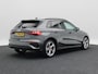 Audi A3 Sportback 45 TFSi e 245 Pk S-Line Competition | Adaptive Cruise | Camera | Matrix LED | Stoelverwarming | CarPlay | 18 Inch | 86.591 Km !!