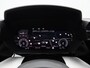 Audi A3 Sportback 45 TFSi e 245 Pk S-Line Competition | Adaptive Cruise | Camera | Matrix LED | Stoelverwarming | CarPlay | 18 Inch | 86.591 Km !!