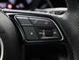 Audi A3 Sportback 45 TFSi e 245 Pk S-Line Competition | Adaptive Cruise | Camera | Matrix LED | Stoelverwarming | CarPlay | 18 Inch | 86.591 Km !!