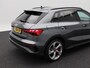 Audi A3 Sportback 45 TFSi e 245 Pk S-Line Competition | Adaptive Cruise | Camera | Matrix LED | Stoelverwarming | CarPlay | 18 Inch | 86.591 Km !!