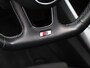 Audi A3 Sportback 45 TFSi e 245 Pk S-Line Competition | Adaptive Cruise | Camera | Matrix LED | Stoelverwarming | CarPlay | 18 Inch | 86.591 Km !!
