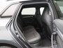 Audi A3 Sportback 45 TFSi e 245 Pk S-Line Competition | Adaptive Cruise | Camera | Matrix LED | Stoelverwarming | CarPlay | 18 Inch | 86.591 Km !!