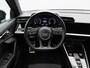 Audi A3 Sportback 45 TFSi e 245 Pk S-Line Competition | Adaptive Cruise | Camera | Matrix LED | Stoelverwarming | CarPlay | 18 Inch | 86.591 Km !!