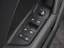 Audi A3 Sportback 45 TFSi e 245 Pk S-Line Competition | Adaptive Cruise | Camera | Matrix LED | Stoelverwarming | CarPlay | 18 Inch | 86.591 Km !!