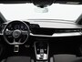 Audi A3 Sportback 45 TFSi e 245 Pk S-Line Competition | Adaptive Cruise | Camera | Matrix LED | Stoelverwarming | CarPlay | 18 Inch | 86.591 Km !!