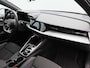 Audi A3 Sportback 45 TFSi e 245 Pk S-Line Competition | Adaptive Cruise | Camera | Matrix LED | Stoelverwarming | CarPlay | 18 Inch | 86.591 Km !!