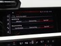 Audi A3 Sportback 45 TFSi e 245 Pk S-Line Competition | Adaptive Cruise | Camera | Matrix LED | Stoelverwarming | CarPlay | 18 Inch | 86.591 Km !!