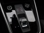 Audi A3 Sportback 45 TFSi e 245 Pk S-Line Competition | Adaptive Cruise | Camera | Matrix LED | Stoelverwarming | CarPlay | 18 Inch | 86.591 Km !!