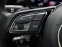 Audi A3 Sportback 45 TFSi e 245 Pk S-Line Competition | Adaptive Cruise | Camera | Matrix LED | Stoelverwarming | CarPlay | 18 Inch | 86.591 Km !!