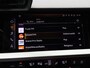 Audi A3 Sportback 45 TFSi e 245 Pk S-Line Competition | Adaptive Cruise | Camera | Matrix LED | Stoelverwarming | CarPlay | 18 Inch | 86.591 Km !!