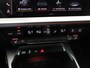 Audi A3 Sportback 45 TFSi e 245 Pk S-Line Competition | Adaptive Cruise | Camera | Matrix LED | Stoelverwarming | CarPlay | 18 Inch | 86.591 Km !!