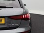 Audi A3 Sportback 45 TFSi e 245 Pk S-Line Competition | Adaptive Cruise | Camera | Matrix LED | Stoelverwarming | CarPlay | 18 Inch | 86.591 Km !!
