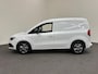 Mercedes-Benz Citan 110 CDI Pro Airco Cruise control Achteruitrijcamera Verwarmde stoel Trekhaak Parkeersensor achter Apple Carplay/ Android Auto