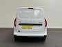Mercedes-Benz Citan 110 CDI Pro Airco Cruise control Achteruitrijcamera Verwarmde stoel Trekhaak Parkeersensor achter Apple Carplay/ Android Auto