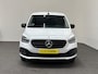 Mercedes-Benz Citan 110 CDI Pro Airco Cruise control Achteruitrijcamera Verwarmde stoel Trekhaak Parkeersensor achter Apple Carplay/ Android Auto