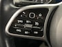 Mercedes-Benz Citan 110 CDI Pro Airco Cruise control Achteruitrijcamera Verwarmde stoel Trekhaak Parkeersensor achter Apple Carplay/ Android Auto