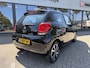 Citroën C1 1.0 e-VTi Shine