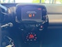 Citroën C1 1.0 e-VTi Shine