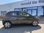 Citroën C1 1.0 e-VTi Shine