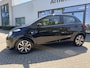 Citroën C1 1.0 e-VTi Shine