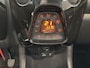 Citroën C1 1.0 e-VTi Shine