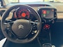 Citroën C1 1.0 e-VTi Shine