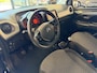 Citroën C1 1.0 e-VTi Shine